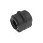SUSPENSIA X86BT6039 Bushing