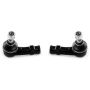 SUSPENSIA X87EM5895 Kit