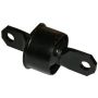 SUSPENSIA X87EM5938 Bushing