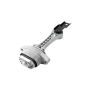 SUSPENSIA X87EM7345 Bushing