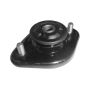 SUSPENSIA X87SM6142 Shock/Strut Mount
