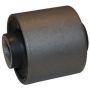 SUSPENSIA X88BU4632 Bushing