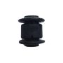 SUSPENSIA X88BU4636 Bushing