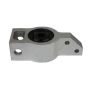 SUSPENSIA X88BU4638 Bushing