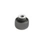 SUSPENSIA X88BU4640 Bushing