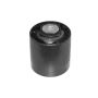 SUSPENSIA X88BU4641 Bushing