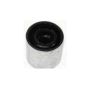 SUSPENSIA X88BU4644 Bushing