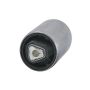 SUSPENSIA X88BU4645 Bushing