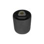SUSPENSIA X88BU4648 Bushing