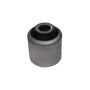 SUSPENSIA X88BU4650 Bushing