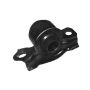 SUSPENSIA X88BU4980 Bushing