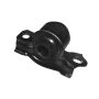 SUSPENSIA X88BU4981 Bushing