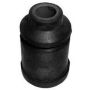 SUSPENSIA X88BU5045 Bushing