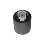 SUSPENSIA X88BU5050 Bushing