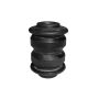 SUSPENSIA X88BU5125 Bushing