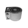 SUSPENSIA X88BU5126 Bushing