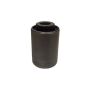 SUSPENSIA X88BU5260 Bushing