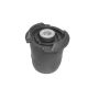SUSPENSIA X88BU5275 Bushing
