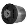 SUSPENSIA X88BU5290 Bushing