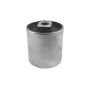 SUSPENSIA X88BU5297 Bushing