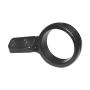 SUSPENSIA X88BU5319 Bushing