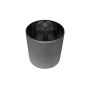 SUSPENSIA X88BU5331 Bushing