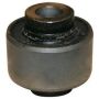 SUSPENSIA X88BU5334 Bushing