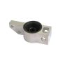 SUSPENSIA X88BU5379 Bushing