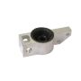 SUSPENSIA X88BU5380 Bushing