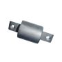 SUSPENSIA X88BU5423 Bushing
