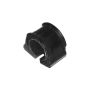 SUSPENSIA X88BU5441 Bushing