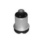 SUSPENSIA X88BU5443 Bushing
