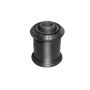SUSPENSIA X88BU5475 Bushing