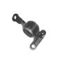 SUSPENSIA X88BU5485 Bushing