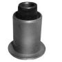 SUSPENSIA X88BU5487 Bushing