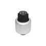 SUSPENSIA X88BU5505 Bushing