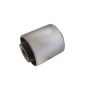 SUSPENSIA X88BU5515 Bushing