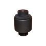SUSPENSIA X88BU5523 Bushing