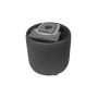 SUSPENSIA X88BU5530 Bushing