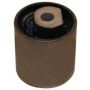 SUSPENSIA X88BU5532 Bushing