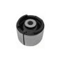 SUSPENSIA X88BU5533 Bushing