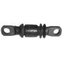 SUSPENSIA X88BU5545 Bushing