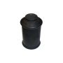 SUSPENSIA X88BU5564 Bushing