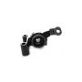 SUSPENSIA X88BU5618 Bushing