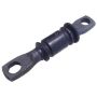 SUSPENSIA X88BU5700 Bushing