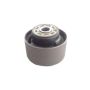 SUSPENSIA X88BU6391 Bushing