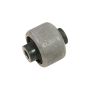 SUSPENSIA X88BU6396 Bushing