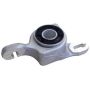 SUSPENSIA X88BU6405 Bushing
