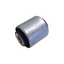SUSPENSIA X88BU6581 Bushing