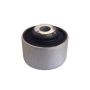 SUSPENSIA X88BU6583 Bushing